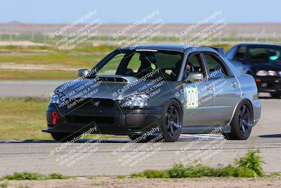 media/Apr-01-2023-Speed Ventures(Sat) [[0a098caa64]]/Black Group/Sweeper/